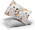 TILLYOU Toddler Pillowcases 13 x 18 Travel Pillow Case 2 Pack, Kids Pillowcases by TILLYOU
