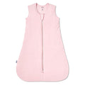 HALO Sleepsack Supersoft Wearable Blanket, Viscose Made from Bamboo, Sleeping by HALO