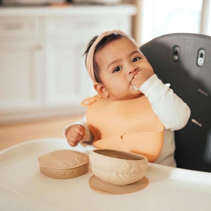 Miniware Sensory Starter Set - Image 6