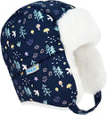 JAN & JUL Waterproof Winter Hat by JanJul