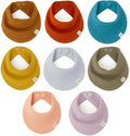 Kishu Baby Indi by KishuBaby