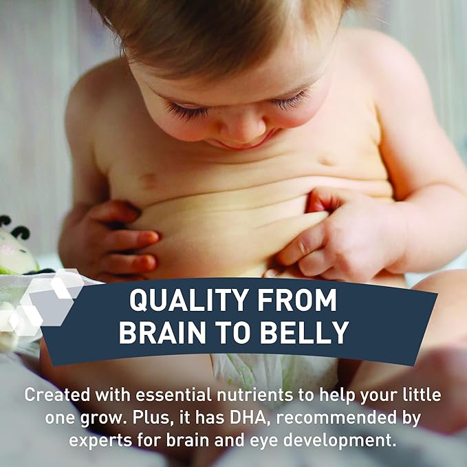 Extensive HA® Hypoallergenic Infant Formula - Image 6