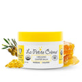 La Petite Creme French Organic Diaper Balm by LaPetiteCreme
