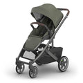 UPPAbaby Cruz V3 Stroller by UPPAbaby