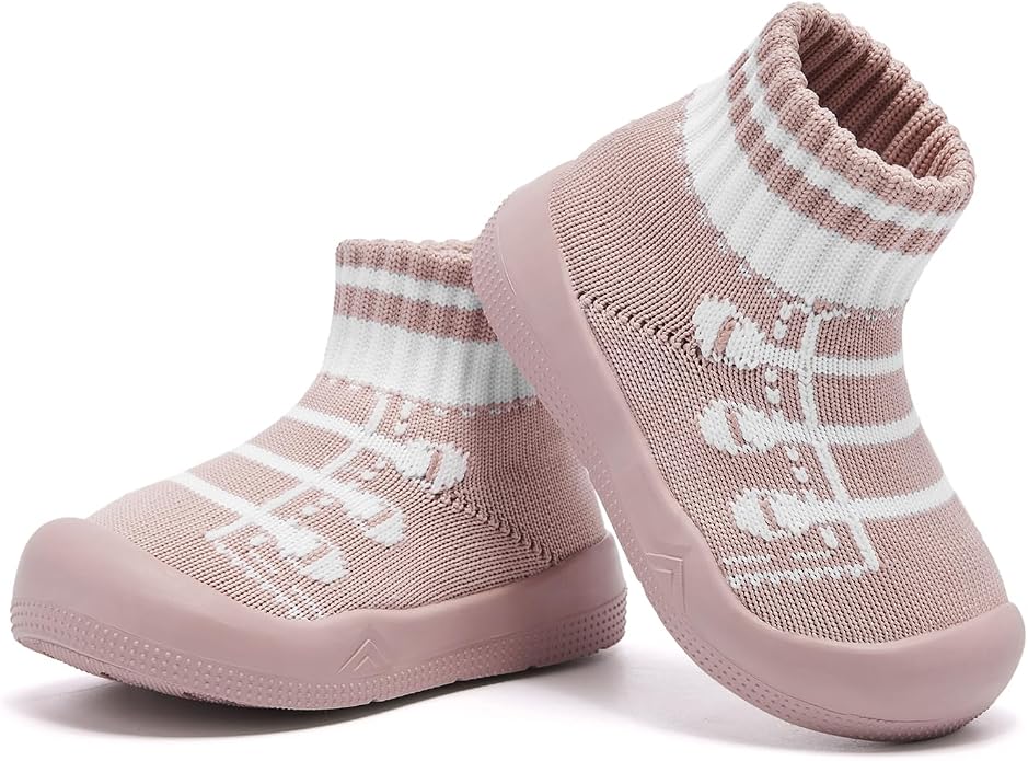 Engtoy Baby Shoes & Socks - Image 5