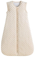 BABYINABAG Very Warm 2.5 Tog Quilted Winter Model Baby Sleep Bag or Sack by Baby+in+a+Bag