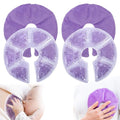 Breast Therapy Pads by Gbrand