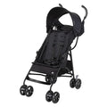Baby Trend Rocket Plus Lightweight Stroller by BabyTrend%C2%AE