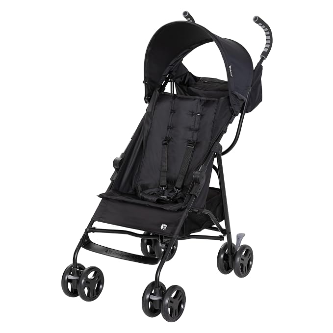 Baby Trend Rocket Plus Lightweight Stroller by BabyTrend%C2%AE