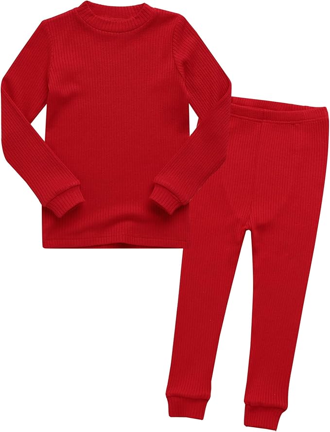 VAENAIT BABY 6M-12Y Infant Kids Toddler Junior Girls Soft Comfy Modal Tencel by Vaenaitbaby