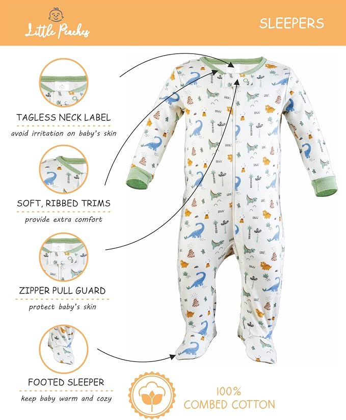 Baby Girl Clothes - Image 3