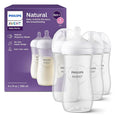 Philips Avent Natural Baby Bottles by PhilipsAvent