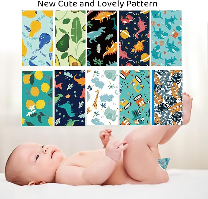 New Coral Velvet Pee Teepee Baby Boy Teepee Cover - Image 7