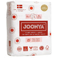 Joonya Baby Diapers, Size 5 XL by Joonya