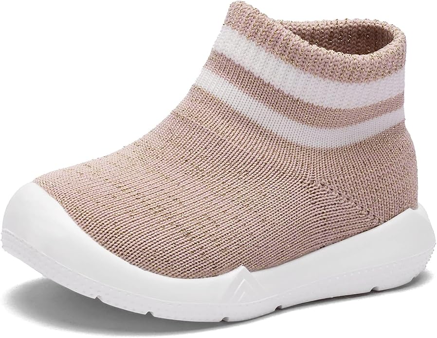 Engtoy Baby Shoes & Socks - Image 4