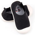 Baby First-Walking Shoes 1-4 Years Kid Shoes Trainers Toddler Infant Boys Girls by Charrost