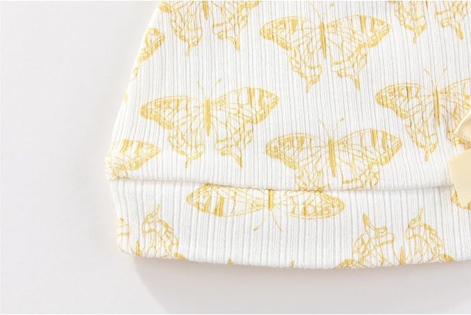 Unisex Baby Boy Girl Clohtes Pants Sets 23 pack Cotton Casual New born Clothing - Image 8