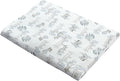 Nest Designs Toddler Pillow by NestDesigns