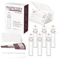 Momcozy Colostrum Collector Reusable Breast Milk Collector by Momcozy