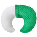 Nursing Pillow and Positioner by Aullar