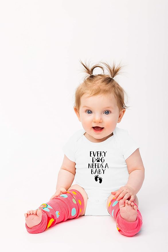 Every Dog Needs a Baby - Image 4