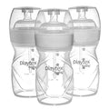 Playtex Baby Anti-Colic Nurser Bottles by PlaytexBaby
