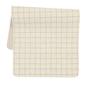 Ava + Oliver Vegan Leather Baby Changing Mat by avaoliver