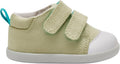 Ten Little First Walker Baby Shoes & Toddler Shoes by TenLittle