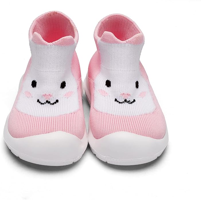 Engtoy Baby Shoes & Socks - Image 4