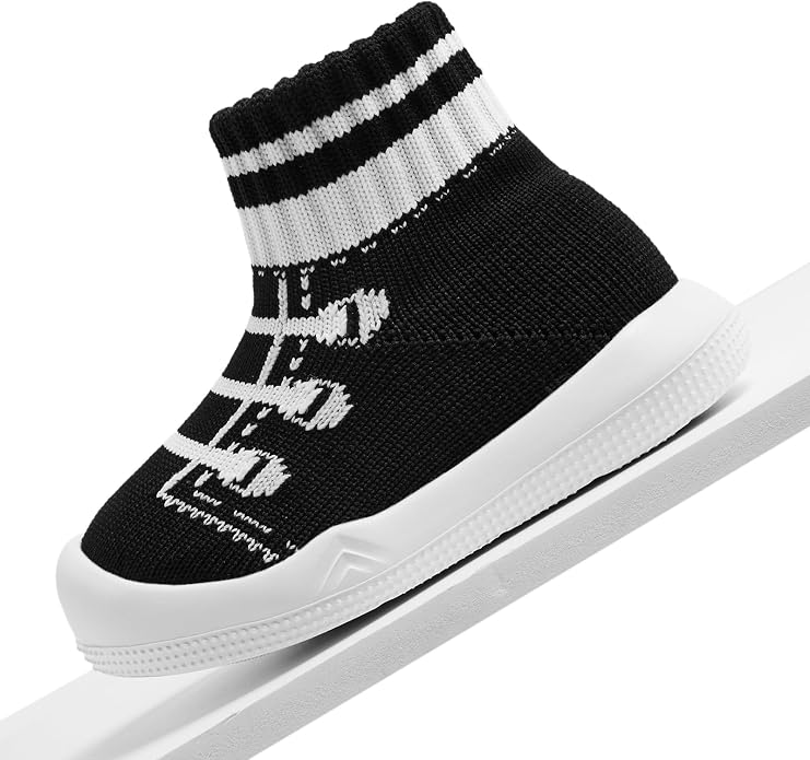 Engtoy Baby Shoes & Socks - Image 6