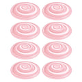 Maymom Silicone Membrane Diaphragm Designed by Maymom