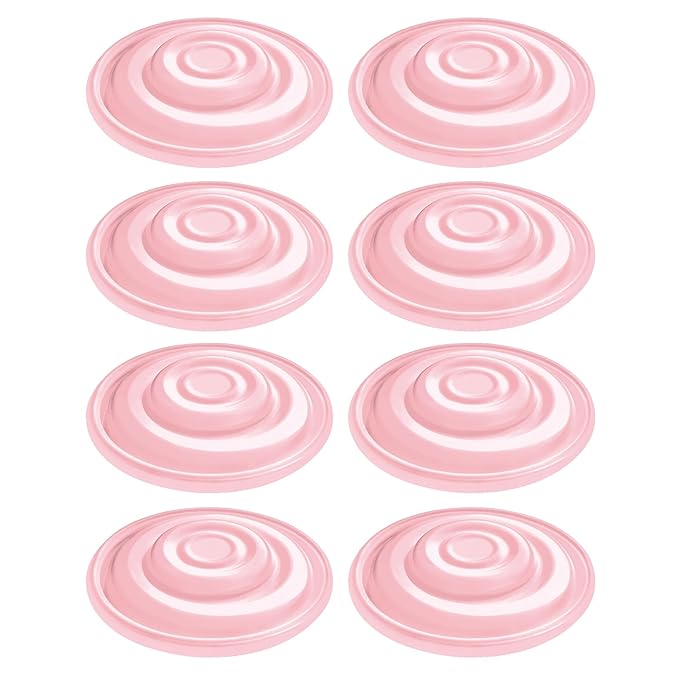 Maymom Silicone Membrane Diaphragm Designed by Maymom