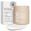 Roe Wellness- Baby Cream Lotion Ointment EWG Verified Non-Toxic Ingredients | by RoeWellness