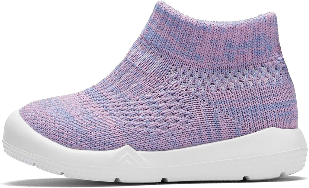 Engtoy Baby Shoes & Socks - Image 6