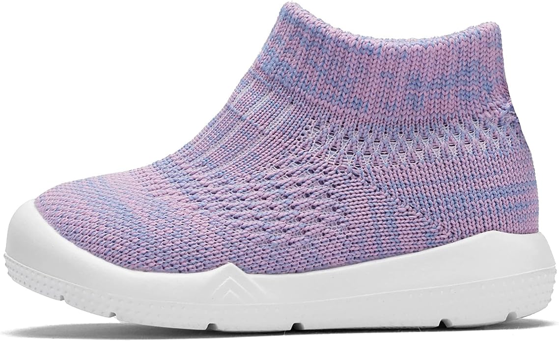 Engtoy Baby Shoes & Socks - Image 6