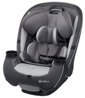 Safety 1st Grow and Go All-in-One Slim Convertible Car Seat, Rear Facing by Safety1st