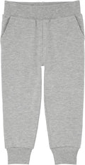 Little Sleepies Joggers for Boys & Girls, Soft Toddler Sweatpants, Baby Boys by LittleSleepies