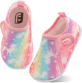 JOINFREE Baby Toddler Water Shoes Boys Girls Sandals Barefoot Kids Breathable by JOINFREE