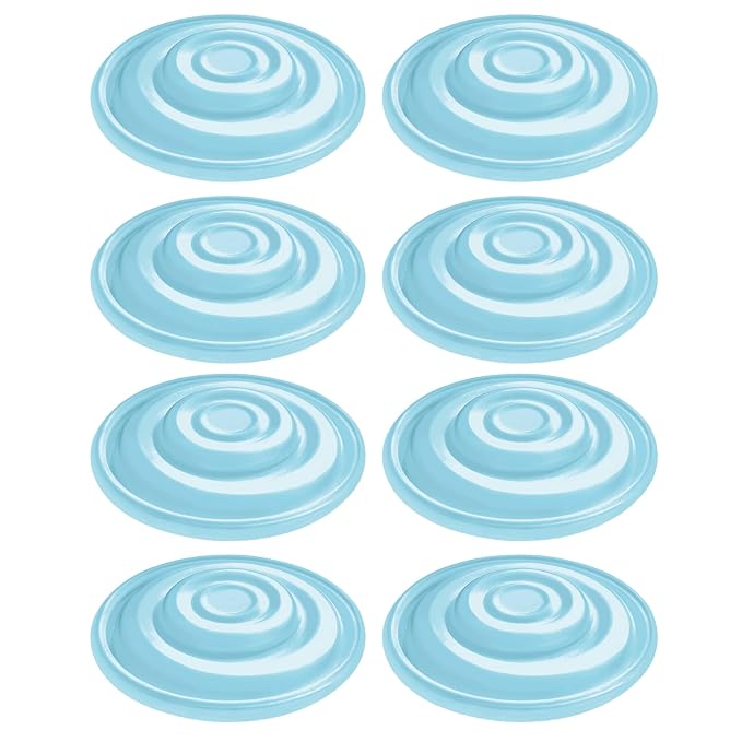 Maymom Silicone Membrane Diaphragm Designed by Maymom