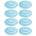 Maymom Silicone Membrane Diaphragm Designed by Maymom