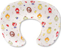 Nursing Pillow, Breastfeeding Pillow by Unknown