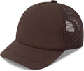 qikqik Baby Baseball Cap Toddler Baseball Hat by qikqik