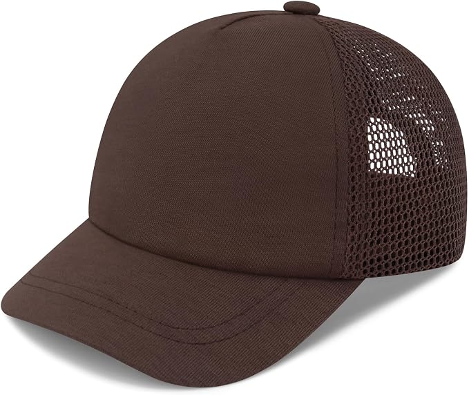 qikqik Baby Baseball Cap Toddler Baseball Hat by qikqik