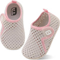 JOINFREE Baby Toddler Water Shoes Boys Girls Sandals Barefoot Kids Breathable by JOINFREE