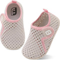 JOINFREE Baby Toddler Water Shoes Boys Girls Sandals Barefoot Kids Breathable by JOINFREE