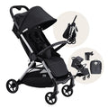 Colugo The One Stroller by Colugo