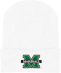 College Baby NCAA Officially Licensed Infant Knit Cap by CollegeBaby
