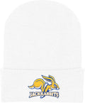 College Baby NCAA Officially Licensed Infant Knit Cap by CollegeBaby