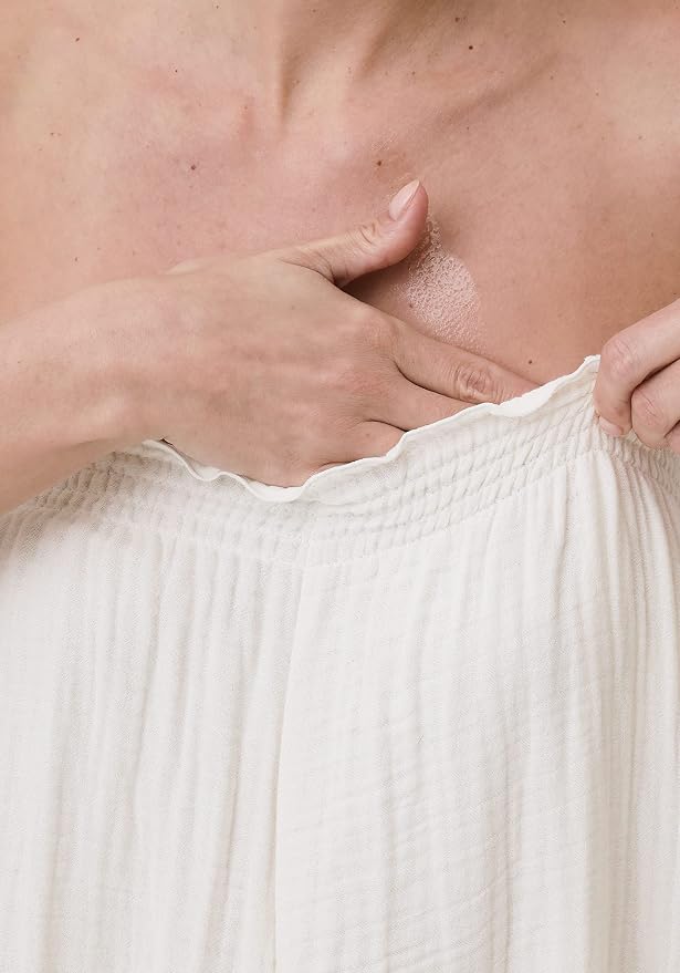 NOTHING FITS BUT Lip & Nipple Repair Oil Serum - Image 3