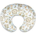 Baby Nursing Pillow for Breastfeeding, Adjustable Breast Feeding Pillow for by x-vesolje